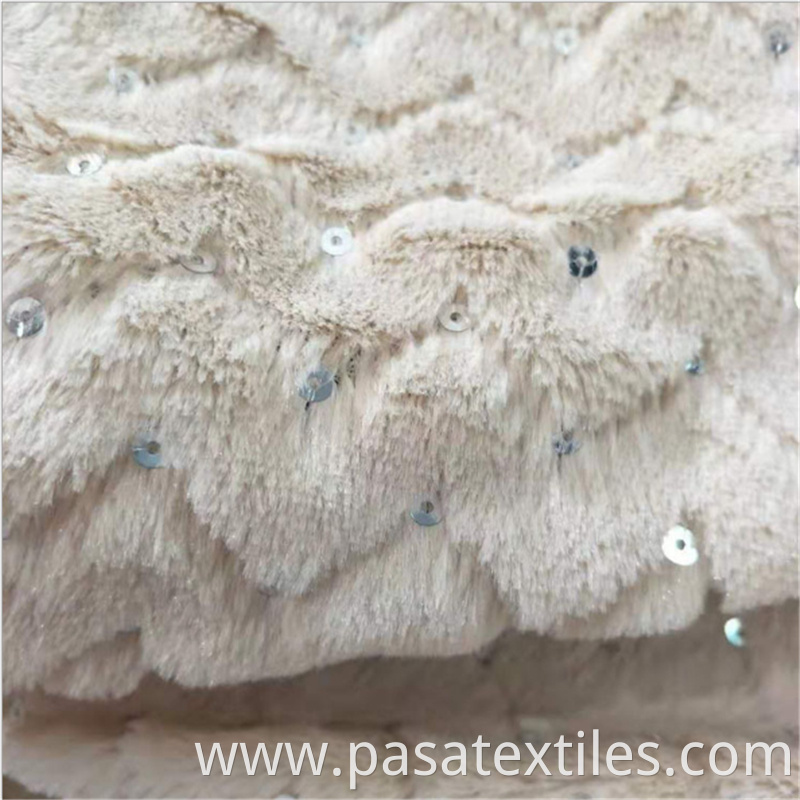  Home Textile Fabrics